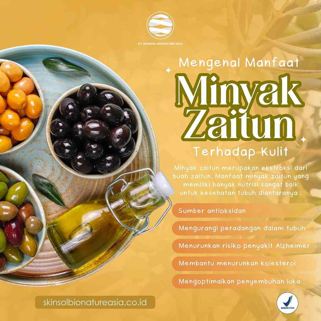 pabrik herbal